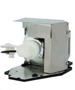 Infocus Sp Lamp 060 Projector Lamp Module 4