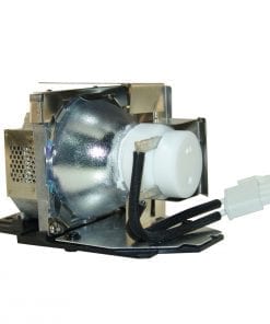 Infocus Sp Lamp 061 Projector Lamp Module 3