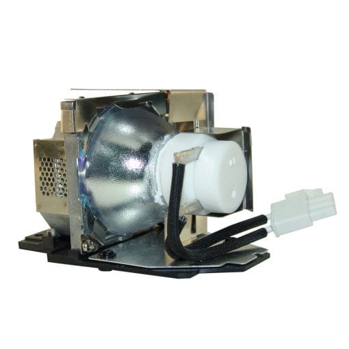 Infocus Sp Lamp 061 Projector Lamp Module 3