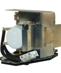Infocus Sp Lamp 061 Projector Lamp Module 4
