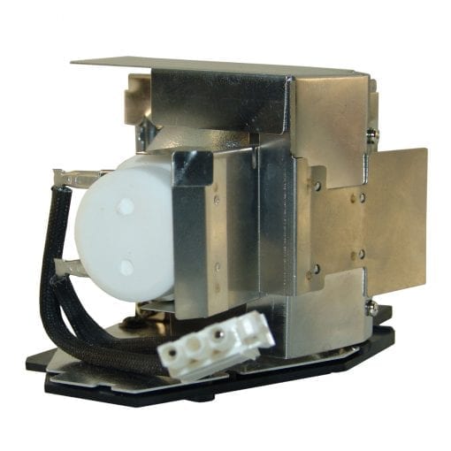 Infocus Sp Lamp 061 Projector Lamp Module 4