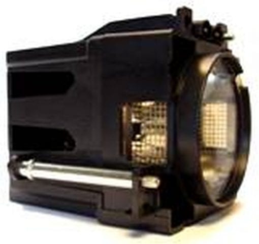 Jvc Hd 58ds8ddu Projection Tv Lamp Module