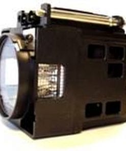 Jvc Hd 65s998 Projection Tv Lamp Module 1