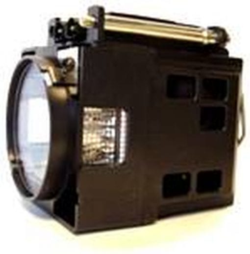 Jvc Ts Cl120e Projection Tv Lamp Module 1