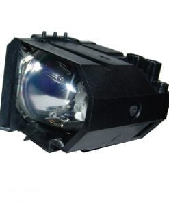 Lg Bx220 Projection Tv Lamp Module 3