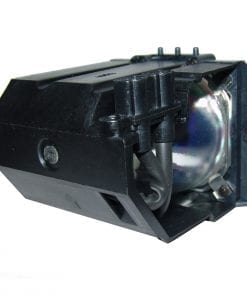 Lg Bx220 Projection Tv Lamp Module 4