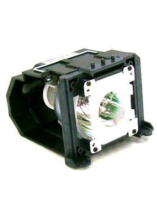 Lg Rd Jt92 Projection Tv Lamp Module