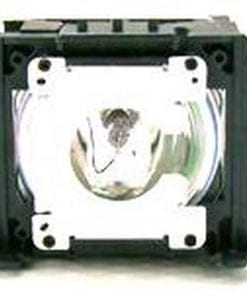 Lg Rd Jt92 Projection Tv Lamp Module 1