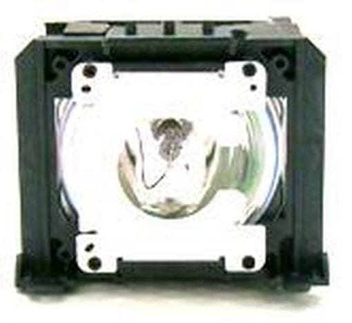 Lg Rd Jt92 Projection Tv Lamp Module 1