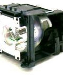 Lg Rd Jt92 Projection Tv Lamp Module 2