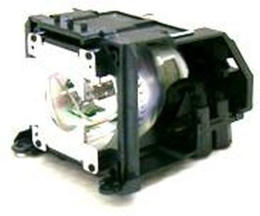 Lg Rd Jt92 Projection Tv Lamp Module 2