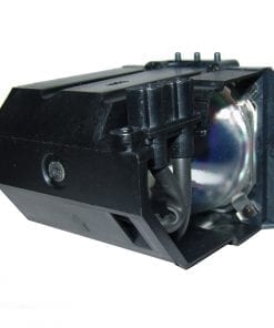 Lg Rd Jt92 Projection Tv Lamp Module 4