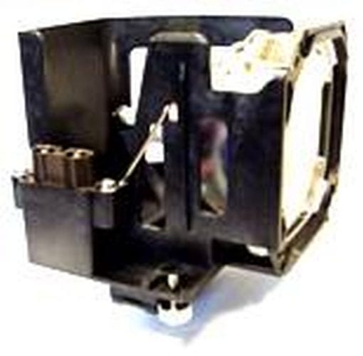 Mitsubishi 915p043010 Projection Tv Lamp Module