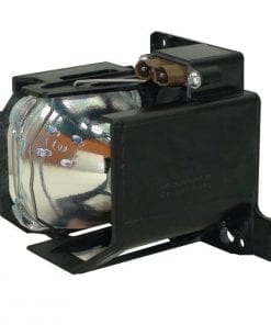 Mitsubishi 915p043010 Projection Tv Lamp Module 3