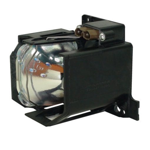 Mitsubishi 915p043010 Projection Tv Lamp Module 3