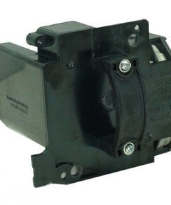 Mitsubishi 915p043010 Projection Tv Lamp Module 4