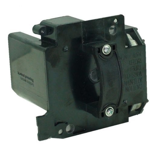 Mitsubishi 915p043010 Projection Tv Lamp Module 4