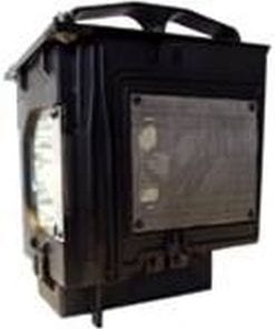 Mitsubishi 915p049a10 Tv Lamp Module 1