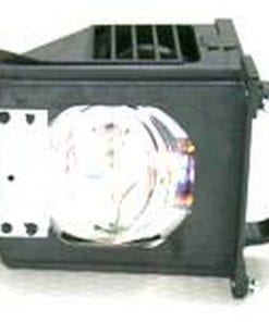 Mitsubishi 915p061010 Projection Tv Lamp Module 1