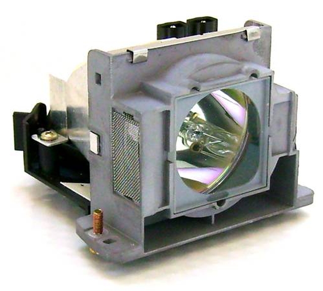 Mitsubishi Dx540 Projector Lamp Module