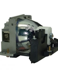 Mitsubishi Dx540 Projector Lamp Module 3