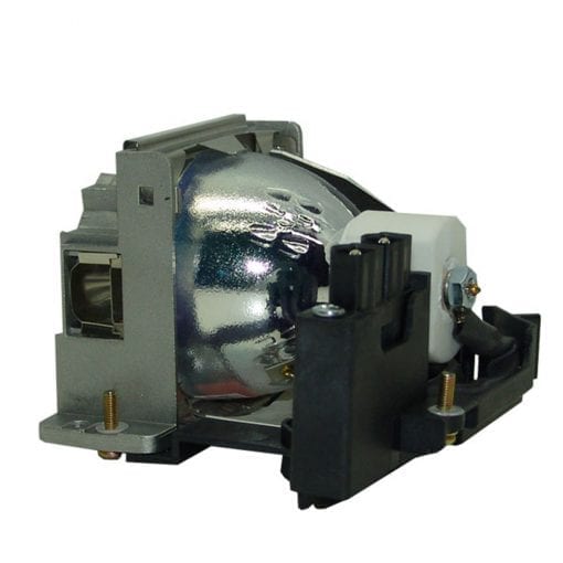 Mitsubishi Dx540 Projector Lamp Module 3