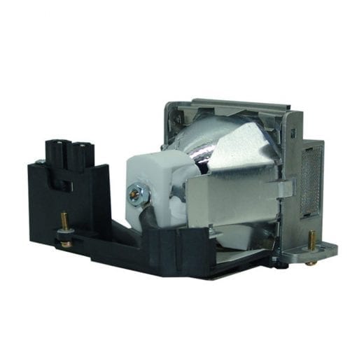 Mitsubishi Dx540 Projector Lamp Module 4