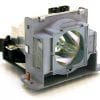 Mitsubishi Dx545 Projector Lamp Module