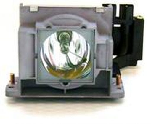 Mitsubishi Dx548 Projector Lamp Module 1