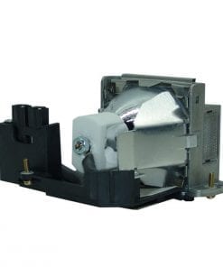 Mitsubishi Es100 Projector Lamp Module 4