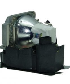 Mitsubishi Gx 570 Projector Lamp Module 3