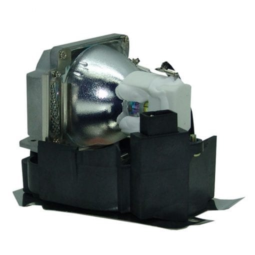 Mitsubishi Gx 570 Projector Lamp Module 3