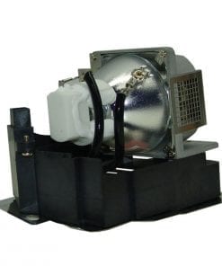 Mitsubishi Gx 570 Projector Lamp Module 4