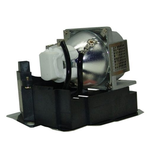 Mitsubishi Gx 570 Projector Lamp Module 4