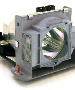 Mitsubishi Lvp Es100u Projector Lamp Module