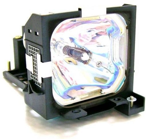 Mitsubishi Sl25 Projector Lamp Module