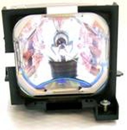 Mitsubishi Sl25 Projector Lamp Module 1