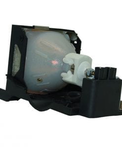 Mitsubishi Sl25 Projector Lamp Module 3