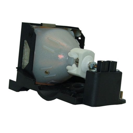 Mitsubishi Sl25 Projector Lamp Module 3