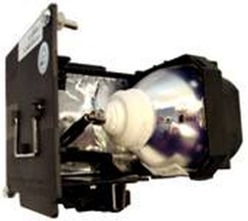 Mitsubishi Vlt Xl550lp Projector Lamp Module 1