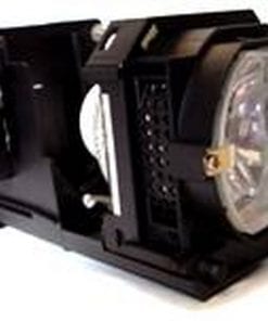 Mitsubishi Vlt Xl550lp Projector Lamp Module 2