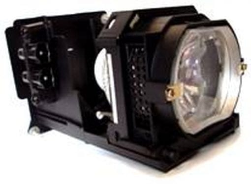 Mitsubishi Vlt Xl550lp Projector Lamp Module 2
