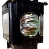 Mitsubishi Wd Y57 Projection Tv Lamp Module