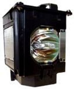 Mitsubishi Wd Y57 Projection Tv Lamp Module