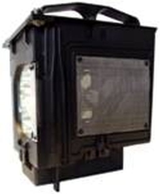 Mitsubishi Wd Y57 Projection Tv Lamp Module 1
