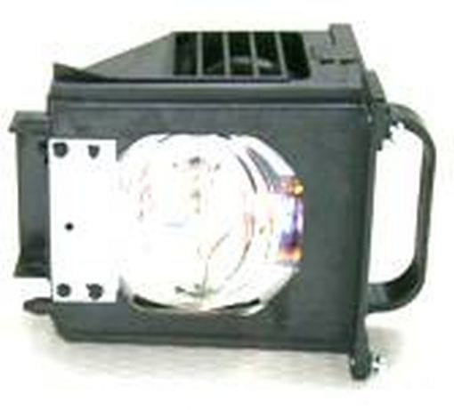 Mitsubishi Wd57833 Projection Tv Lamp Module 1