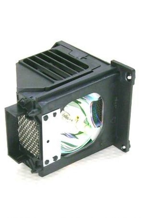 Mitsubishi Wd73833 Projection Tv Lamp Module