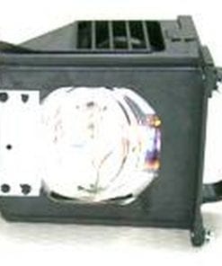 Mitsubishi Wd73833 Projection Tv Lamp Module 1