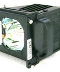 Mitsubishi Wd73833 Projection Tv Lamp Module 2