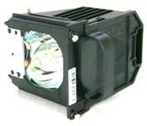 Mitsubishi Wd73833 Projection Tv Lamp Module 2